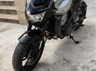 z 750