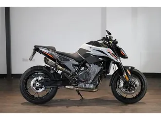 ktm 790 duke l x-ring euro 5 799 cc