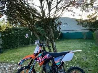 85 sx