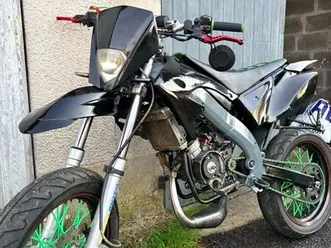 échange cycle contre cycle