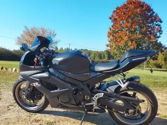 1000 gsxr