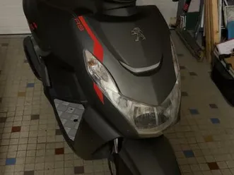 2-peugeot-kisbee-50-cc-b-klasse