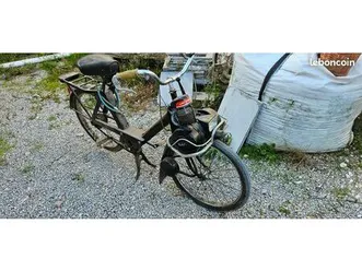 solex 3800