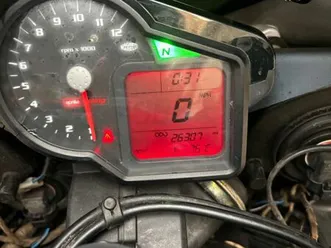aprilia, rsv, 2006, 998 (cc)