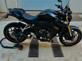 cb650r a2