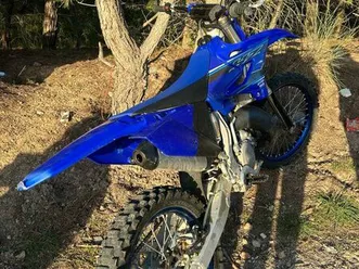 125 yz