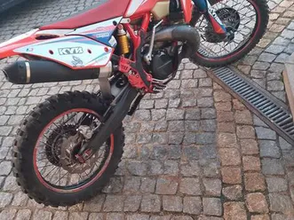 beta 300 rr racing barroselas e carvoeiro