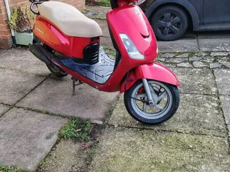 sym, fiddle, 2014, 125 (cc)