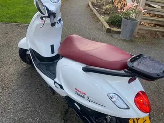 sym, fiddle, 2022, 49 (cc)