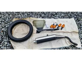 honda, cb, 2000, 599 (cc)