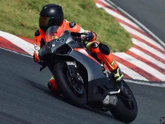 ducati ducati panigale 1199 trackbike |~195 ps | öhlins