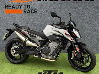 ktm 790 duke l 23