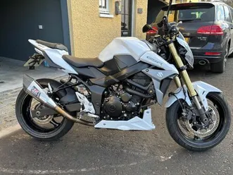 suzuki, gsr, 2016, 749 (cc)