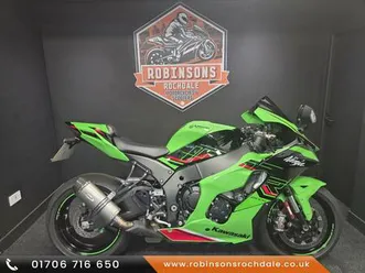 kawasaki ninja zx-10r call today, nationwide delivery 998 cc