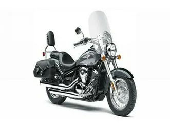 2024 kawasaki vulcan® 900 classic lt
