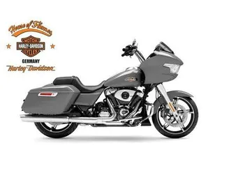 touring - fltrx road glide my 24 (mit tz) - 0013401