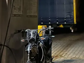 derbi senda 50 cc-70 cc 2016r olawa