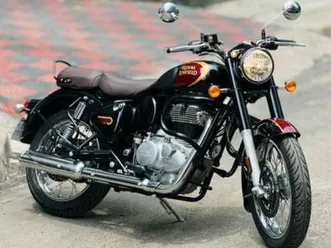 royal enfield classic 350 ,looking for, royal enfield bullet