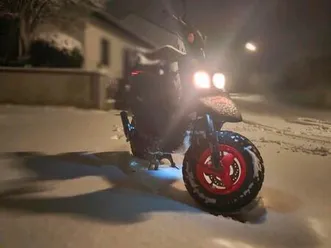 peugeot squab 2 takt 49 cm 45 km