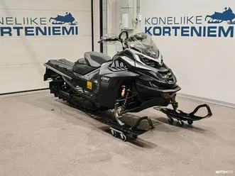 brutal re 900 turbo r