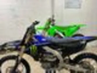 450 f