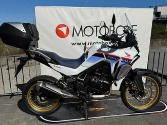 honda transalp transalp 750 cedofeita, santo ildefonso, sé, miragaia, são nicolau e vitória