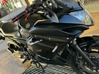 xj6f diversion 2010 charneca de caparica e sobreda