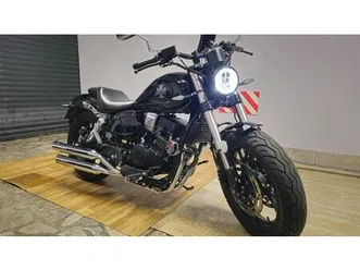 sprzedam motor rcr 125 lubin