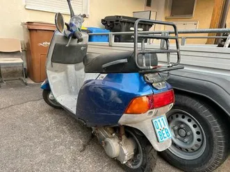 top-piaggio-sfera-50er-zulassung-originale-zustand-papiere