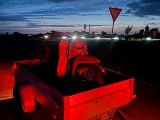 simson schwalbe kr51-1 zum restaurieren. verkauf /tausch