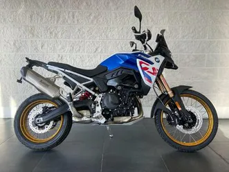 bmw f 900 gs o-ring euro 5 895 cc