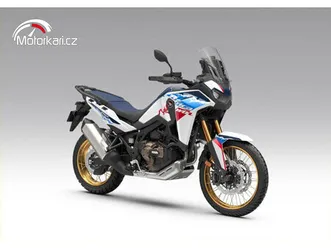 honda crf 1100 l africa twin dct showa eera