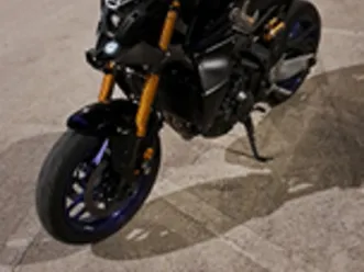 mt 09 sp imm. fine 2023