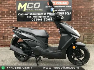 sym mask 50 1 owner 49 cc