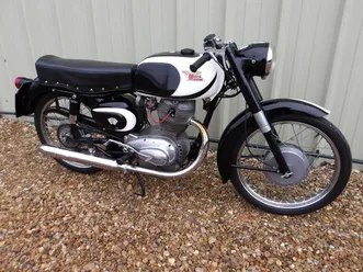 moto morini tresette 175 cc 1961 classic italian motorcycle a vendre