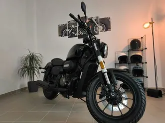 qj motor srv 12 (mega campanha - oferta = cilindrada) seixal, arrentela e aldeia de paio pires