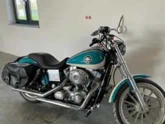 sprzedam charleya przymiarki