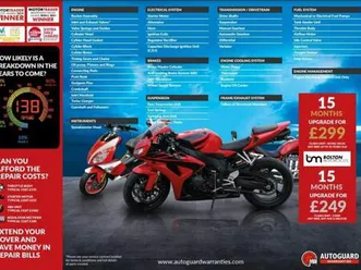 morbidelli t 125 x grey motorcycle 692 miles