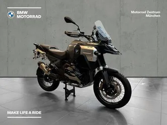 bmw r 1300 gs adv. option 719