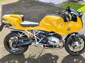 verkaufe mein bmw motorrad r1200s in top zustand.