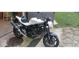 hyosung gt 650 comet katowice śródmieście