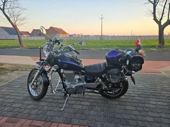 sprzedam motor suzuki ugoda