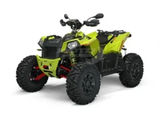 polaris scrambler xp 1000 s