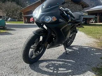 kopie:tzr yamaha 50 preis vhb (verkauf nur auf tutti )