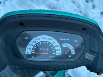 honda bali verkauf oder tausch