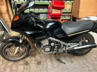 preissenkung yamaha fj 1200