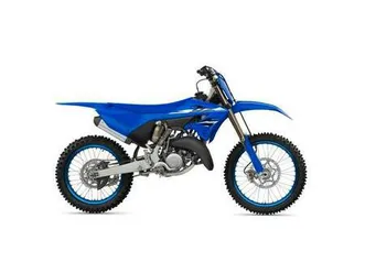 yamaha yz 125 250 2026 neu