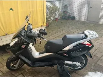 500 ccm peugot satelis zu verkaufen alle service zubehör usw