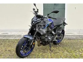 yamaha mt-09 abs my21 (2020-2024)
