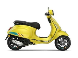 vendo vespa primavera 150 s (2023 - 25) nuova a genova (codice 9923029) - moto.it